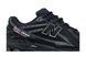 Чоловічі кросівки New Balance 1906R 'Black Silver Metallic'| U1906ROE U1906ROE фото 3