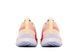 Жіночі кросівки Nike React Pegasus Trail 4 'Arctic Orange Purple Pulse'| DJ6159-800 DJ6159-800 фото 7