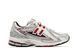 Чоловічі кросівки New Balance 1906R 'Silver Classic Crimson'| M1906REA M1906REA фото 2