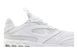 Жіночі кросівки Nike Zoom Air Fire 'Photon Dust'| CW3876-002 CW3876-002 фото 1