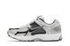 Чоловічі кросівки Nike Air Zoom Vomero 5 'Metallic Silver Black'| FJ4151-004 FJ4151-004 фото 4