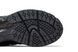 Чоловічі кросівки New Balance 1906R 'Black Silver Metallic'| U1906ROE U1906ROE фото 6