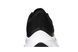 Чоловічі кросівки Nike Zoom Winflo 8 'Black White'| CW3419-006 CW3419-006 фото 8