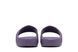 Капці adidas Adilette 22 'Tech Purple'| HP6524 фото 7
