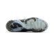 Жіночі кросівки Nike Air VaporMax 2021 Flyknit 'Black Speckled'| DC4112-002 DC4112-002 фото 5