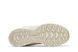 Чоловічі кросівки New Balance 610 'Timberwolf Moonbeam'| ML610TBC ML610TBC фото 5
