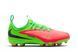 Бутси Nike PHANTOM 6 LOW ACADEMY EH | HQ2032-603 HQ2032-603 фото 2