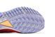 Жіночі кросівки Nike React Pegasus Trail 4 'Arctic Orange Purple Pulse'| DJ6159-800 DJ6159-800 фото 6