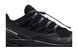 Чоловічі кросівки Salomon ACS+ OG 'Black Silver'| L47236600 L47236600 фото 3