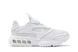 Жіночі кросівки Nike Zoom Air Fire 'Photon Dust'| CW3876-002 CW3876-002 фото 2
