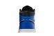 Кросівки Air Jordan 1 Mid 'Game Royal'| DQ8426-402 DQ8426-402 фото 8
