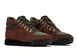 Черевики New Balance Rainier 'Beef & Broccoli'| URAINAC фото 9