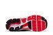 Чоловічі кросівки Nike Air Zoom Vomero 5 'Bright Crimson Metallic Silver'| FJ4151-005 FJ4151-005 фото 5
