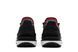 Чоловічі кросівки Nike Waffle One SE 'Bred'| DD8014-001 DD8014-001 фото 7