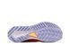 Жіночі кросівки Nike React Pegasus Trail 4 'Arctic Orange Purple Pulse'| DJ6159-800 DJ6159-800 фото 5