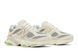 Кросівки New Balance Bricks & Wood x 9060 'Nothing Changed but the Address' 'Nothing Changed But The Address'| U9060BW1 U9060BW1 фото 9