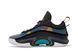 Чоловічі кросівки Jordan 36 Low Multi-Color 'Black Multi-Color'| DH0833-063 DH0833-063 фото 4