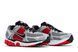 Чоловічі кросівки Nike Air Zoom Vomero 5 'Bright Crimson Metallic Silver'| FJ4151-005 FJ4151-005 фото 9