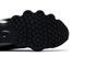Чоловічі кросівки Nike Shox TL 'Black Racer Blue'| CN0151-004 CN0151-004 фото 6