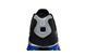 Чоловічі кросівки Nike Shox TL 'Black Racer Blue'| CN0151-004 CN0151-004 фото 8