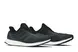 Чоловічі кросівки adidas Parley x adidas Ultraboost DNA 'Core Black'| EH1184 фото 9