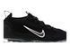 Жіночі кросівки Nike Air VaporMax 2021 Flyknit 'Black Speckled'| DC4112-002 DC4112-002 фото 3