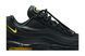 Чоловічі кросівки Nike Air Max 95 x Corteiz 'Honey Blacks'| FB2709-003 FB2709-003 фото 3