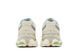 Кросівки New Balance Bricks & Wood x 9060 'Nothing Changed but the Address' 'Nothing Changed But The Address'| U9060BW1 U9060BW1 фото 7