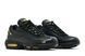 Чоловічі кросівки Nike Air Max 95 x Corteiz 'Honey Blacks'| FB2709-003 FB2709-003 фото 9