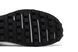 Чоловічі кросівки Nike Waffle One SE 'Bred'| DD8014-001 DD8014-001 фото 6