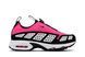 Жіночі кросівки Nike Air Sunder Max 'Fuchsia Flash'| FZ2068-600 FZ2068-600 фото 2