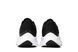 Чоловічі кросівки Nike Zoom Winflo 8 'Black White'| CW3419-006 CW3419-006 фото 7