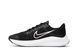 Чоловічі кросівки Nike Zoom Winflo 8 'Black White'| CW3419-006 CW3419-006 фото 4
