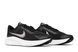 Чоловічі кросівки Nike Zoom Winflo 8 'Black White'| CW3419-006 CW3419-006 фото 9