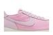 Жіночі кросівки Nike Cortez 'Pink Foam Floral'| HM8286-600 HM8286-600 фото 3