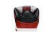 Кросівки Nike Dunk Low SB 'J-Pack Chicago'| BQ6817-600 BQ6817-600 фото 8