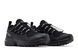 Чоловічі кросівки Salomon ACS+ OG 'Black Silver'| L47236600 L47236600 фото 9
