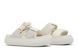 Жіночі сандалі Puma Suede Mayu Sandal 'Nimbus Cloud Pristine'| 38338002 38338002 фото 9