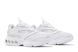 Жіночі кросівки Nike Zoom Air Fire 'Photon Dust'| CW3876-002 CW3876-002 фото 8