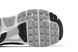 Чоловічі кросівки Nike Air Zoom Vomero 5 'Metallic Silver Black'| FJ4151-004 FJ4151-004 фото 6