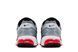 Чоловічі кросівки Nike Air Zoom Vomero 5 'Bright Crimson Metallic Silver'| FJ4151-005 FJ4151-005 фото 7