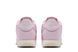 Жіночі кросівки Nike Cortez 'Pink Foam Floral'| HM8286-600 HM8286-600 фото 7