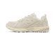 Чоловічі кросівки New Balance 610 'Timberwolf Moonbeam'| ML610TBC ML610TBC фото 4