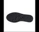 Черевики Native Fitzsimmons Citylite Bloom | 31106848-5477 31106848-5477 фото 4