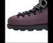 Черевики Native Fitzsimmons Citylite Bloom | 31106848-5477 31106848-5477 фото 3