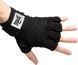 Боксерські рукавиці Everlast Бинти- Evergel Fastwraps | P00002029