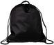 Сумка Select GYM BAG V25 | 816111-111 фото 2