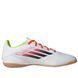 Футзалки adidas F50 League Indoor 'Pure Victory Pack'| IE1228 IE1228 фото 3