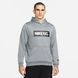 Чоловічий худі Nike Dri-FIT FC Libero Hoodie | DC9075-065 DC9075-065 фото