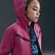 Дитяча толстовка Jordan Sportswear Tech Fleece | HV8695-634 HV8695-634 фото 3